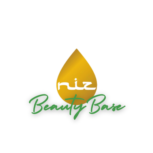 NIZ COSMETICS 